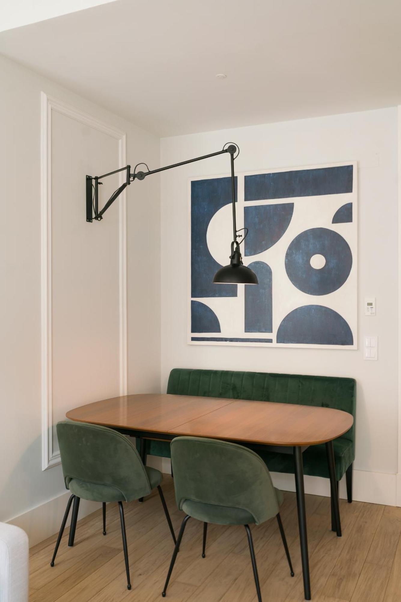Cais Do Sodre- Trendy